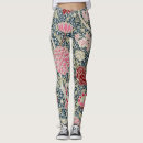 Search for wrap clothing Flowers