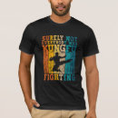 Search for sure clothing Sarcastic