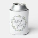 Search for mother of groom Foliage