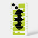 Search for the dark knight iphone cases Bat symbol