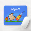 Search for ant electronics Cute