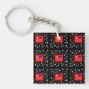 Search for karen key rings For her