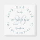 Search for blue tint Elegant