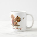 Search for i love camping mugs Fun