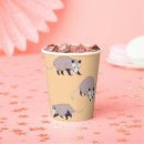 Search for possums crafts party Marsupial