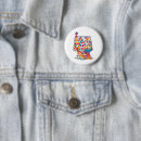 Search for house dog badges Charlie brown