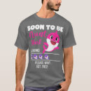Search for auntie shark tshirts Digital