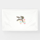 Search for superhero banners Cartoon