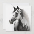 Search for ponies note cards Equestrian
