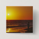 Search for dusk accessories Seascape