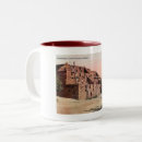 Search for vintage arizona mugs Grand canyon