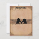 Search for commitment ceremony invitations Gay marriage