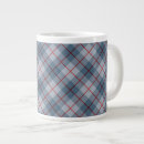 Search for bia mugs Apparel