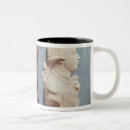 Search for king george mugs Male