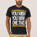 Search for class of 2012 grad tshirts Senior