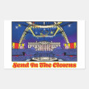 Search for political satire stickers White house