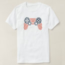 Search for vintage fireworks tshirts patriotic