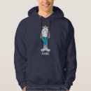 Search for the jetsons hoodies Futuristic