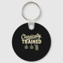 Search for pedal key rings Car