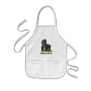 Search for big kid aprons Cartoon