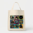 Search for concentration bags Concentric