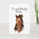 Search for older brother cards Humour