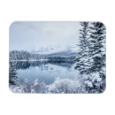 Search for banff magnets Calgary