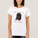 Search for dachshund dog womens tshirts Puppy