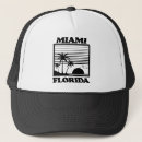Search for miami beach hats Vintage