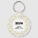 Search for cute bumble bees key rings Insect