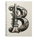 Search for witchy notebooks Magical