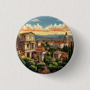 Search for cityscape badges Buildings