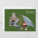 Search for dragon christmas cards Winter