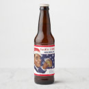 Search for funny christmas beer labels Drinking