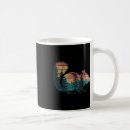 Search for hunting camp mugs Hunter