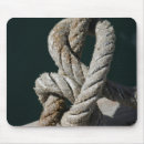 Search for knots electronics Rope