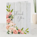 Search for vintage floral cards Simple