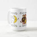 Search for big 50 mugs 50th birthday