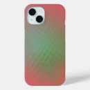 Search for pink and green samsung cases Teal