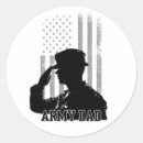 Search for army dad stickers Patriotic