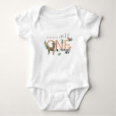 Search for woodland baby clothes Baby girl