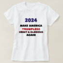 Search for political slogans tshirts Politics