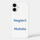Search for mean iphone cases Nature