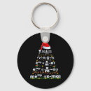 Search for x mas key rings Merry xmas