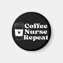 Search for practitioner magnets Nursing
