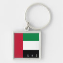 Search for arabic key rings United arab emirates