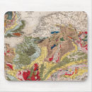 Search for geology mouse mats Geologic