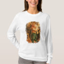 Search for extract tshirts Dentist