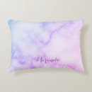 Search for marble cushions Elegant