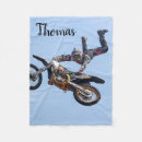 Search for motorcycle blankets Bike